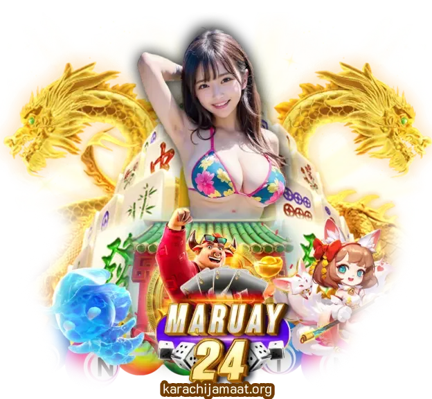 maruay24 เครดิต ฟรี